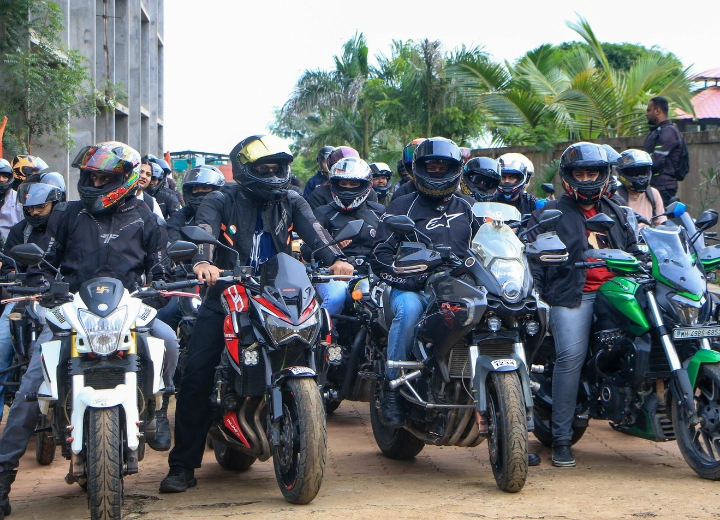Event | AAC