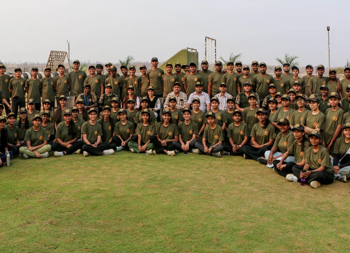 Event | AAC