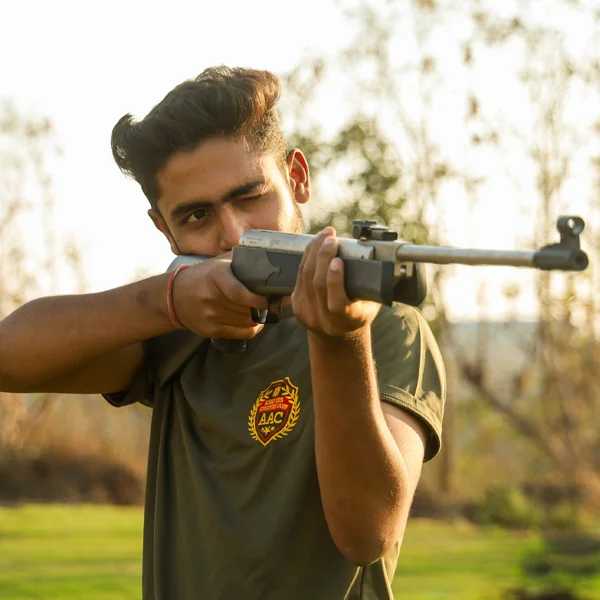 Summer Camp | Achievers Adventure Camp | AAC