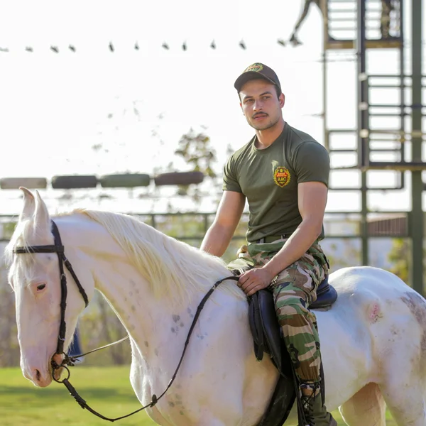 Summer Camp | Achievers Adventure Camp | AAC