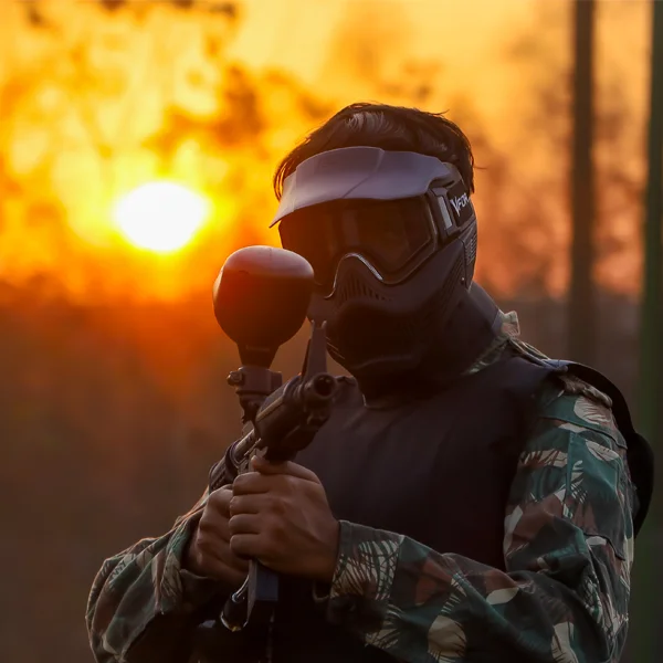 Summer Camp | Achievers Adventure Camp | AAC