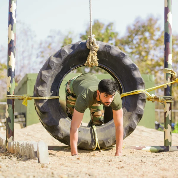 Summer Camp | Achievers Adventure Camp | AAC