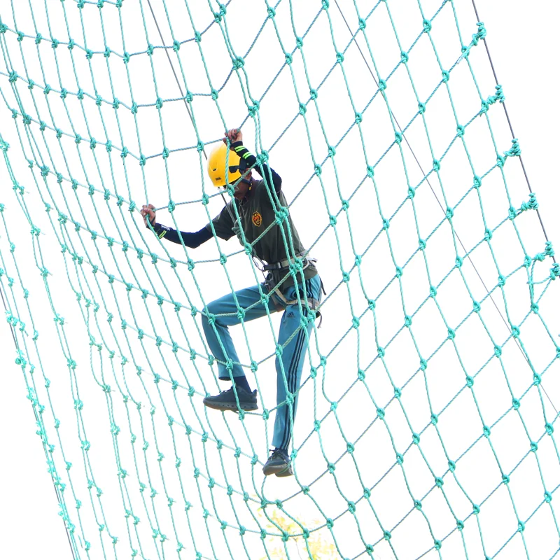 Summer Camp | Achievers Adventure Camp | AAC