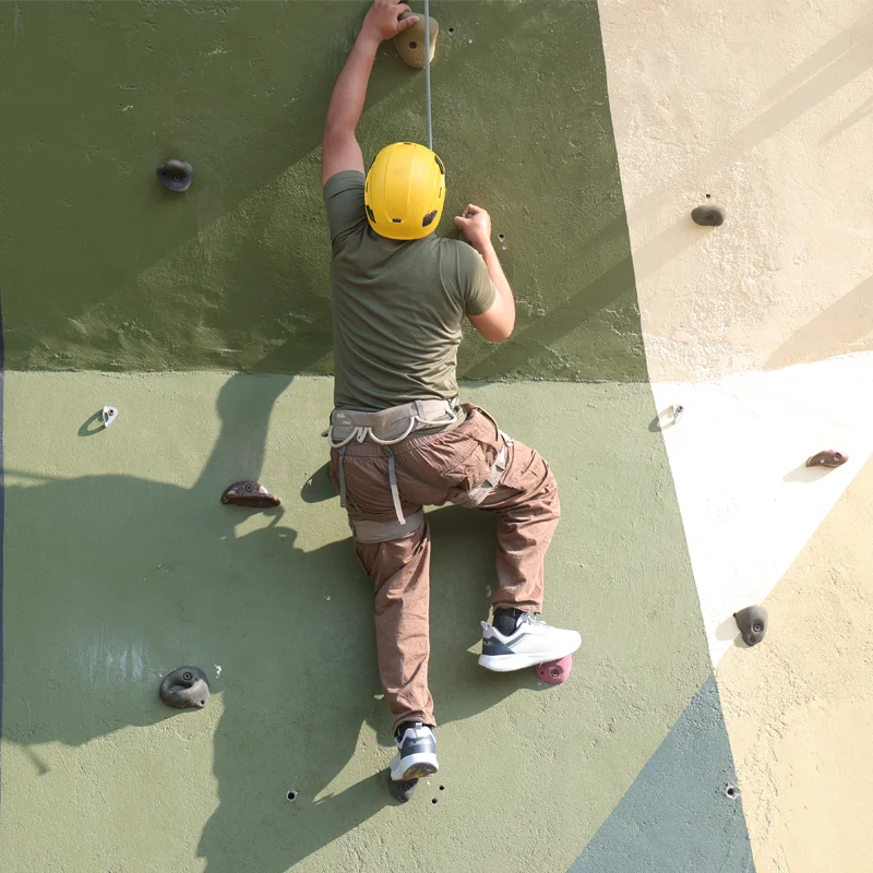 Summer Camp | Achievers Adventure Camp | AAC