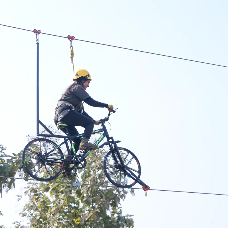 Summer Camp | Achievers Adventure Camp | AAC