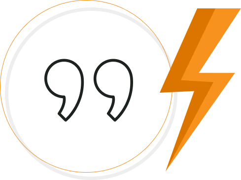 Summer Camp | Achievers Adventure Camp | AAC